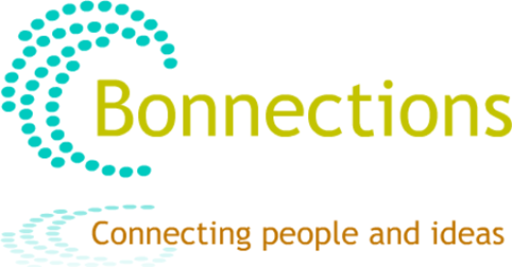 Bonnections Initiative (@ BonnLAB)
