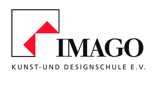 IMAGO Kunst- und Designschule e.V.
