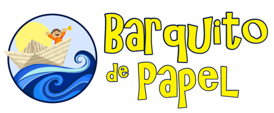 Barquito de Papel