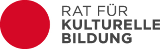 Rat für Kulturelle Bildung e.V.