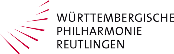 Württembergische Philharmonie Reutlingen