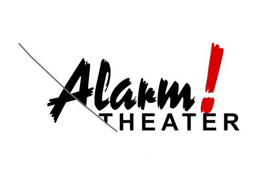 AlarmTheater