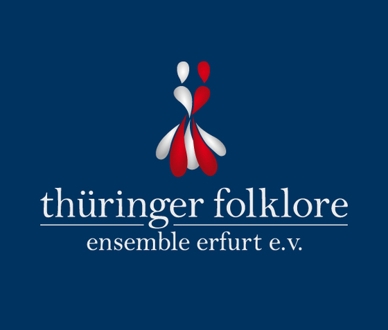 Thüringer Folklore Ensemble Erfurt e. V.