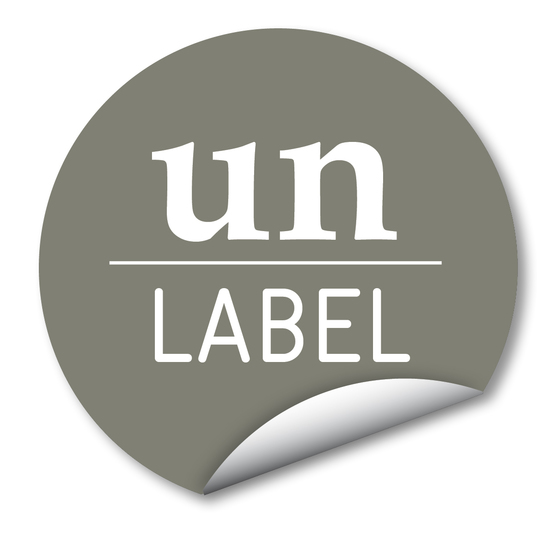 Un-Label Performing Arts Company