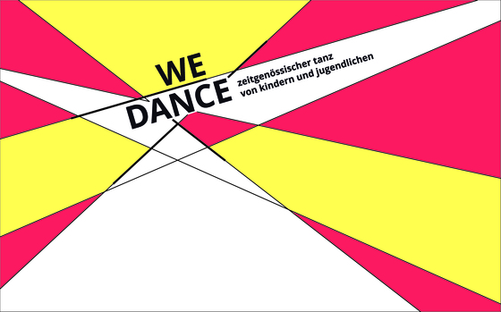 WE-DANCE e.V.