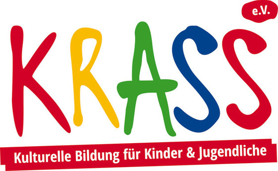 KRASS