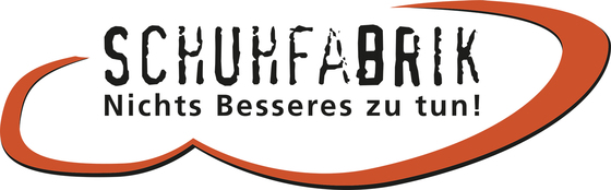 Bürgerzentrum Schuhfabrik