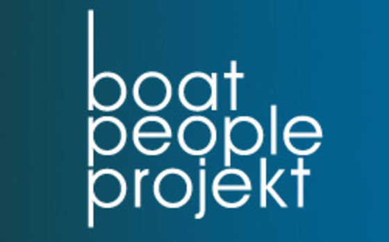 boat people projekt GbR