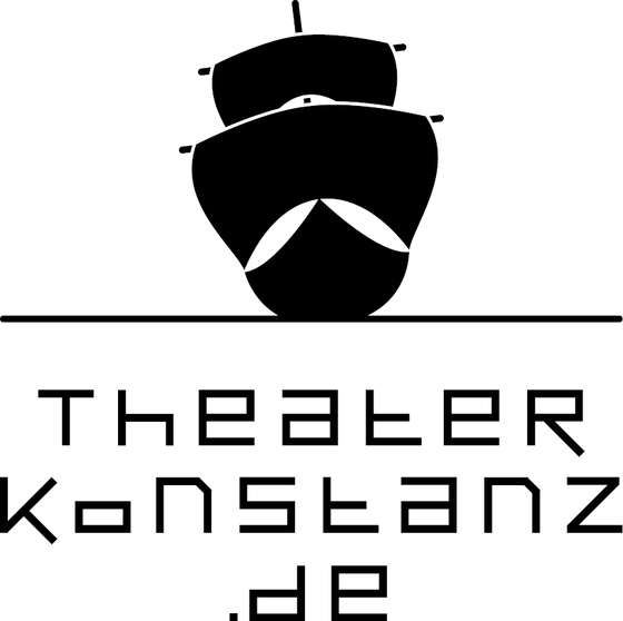Theater Konstanz