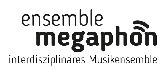Ensemble Megaphon