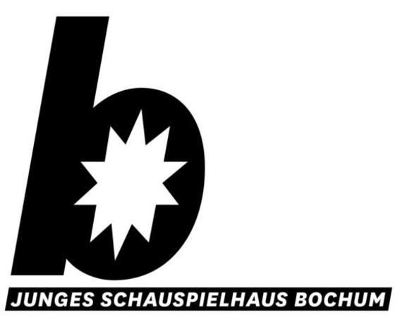 Schauspielhaus Bochum