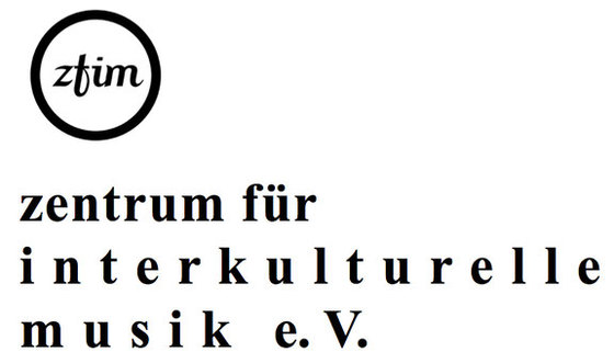 Zentrum für Interkulturelle Musik