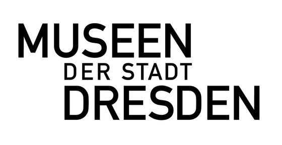 Museen der Stadt Dresden