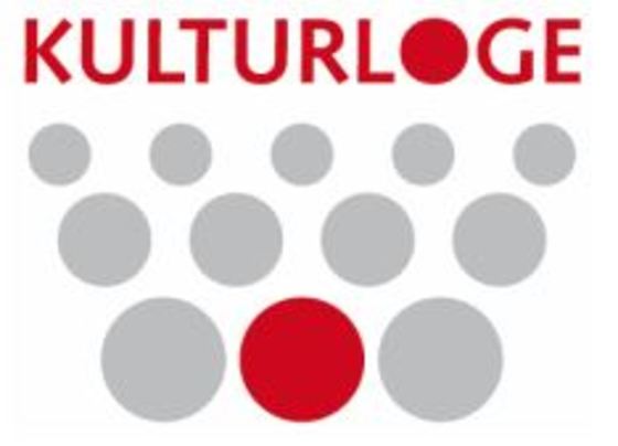 Kulturloge Marburg e.V.