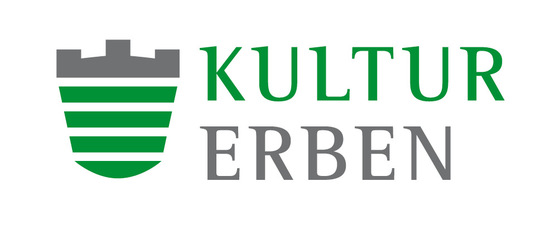 Kulturerben e.V.