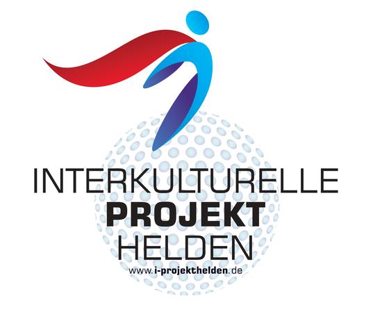 Interkulturelle Projekthelden