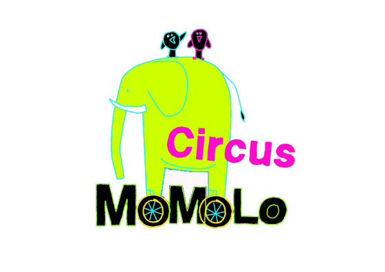 Circus MoMoLo