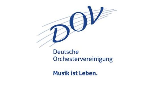 Deutsche Orchestervereinigung e.V.