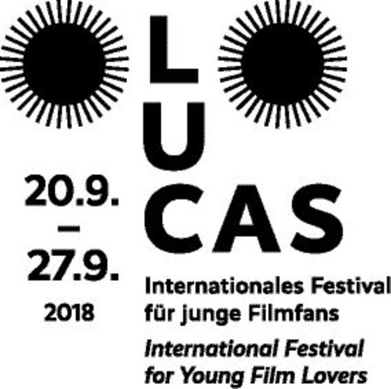 LUCAS - Internationales Festival für junge Filmfans, Deutsches Filminstitut