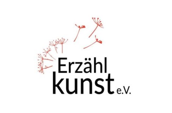 Erzählkunst e.V.