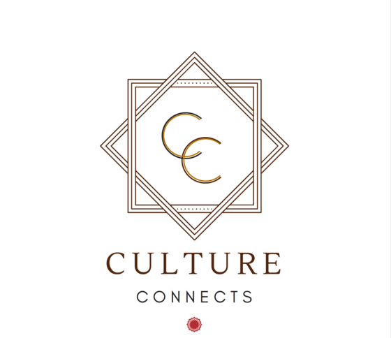 CULTURE CONNECTS - Kultur verbindet