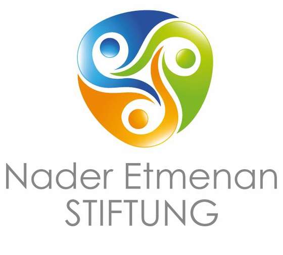 Nader Etmenan Stiftung