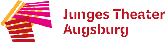 Junges Theater Augsburg