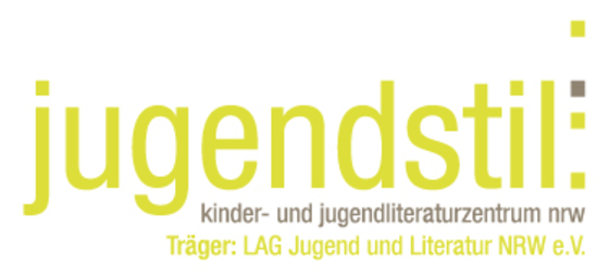 jugendstil - kinder- und jugendliteraturzentrum nrw