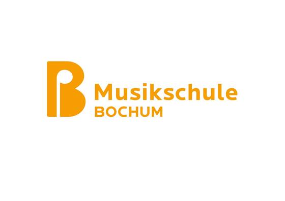 Musikschule Bochum