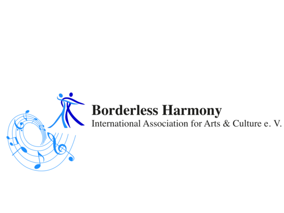 Borderless Harmony International Association for Arts & Culture e. V.