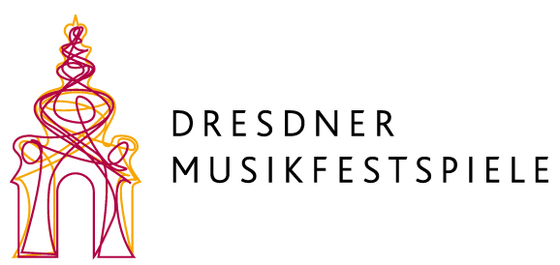 Dresdner Musikfestspiele