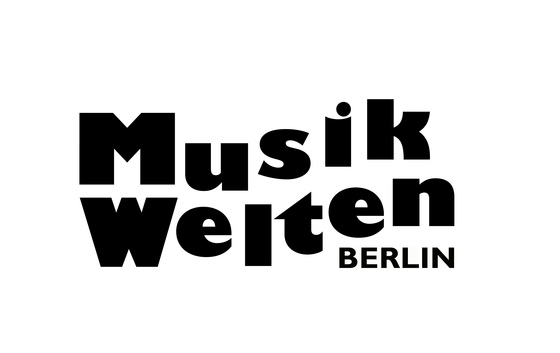 Musikwelten Berlin MWB gGmbH