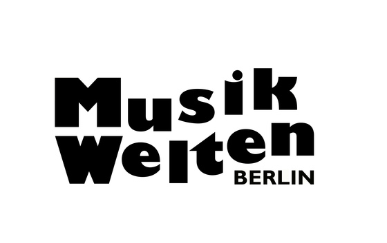 ©NathalieSchock Musikwelten Berlin MWB gGmbH