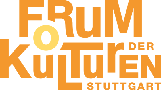 Forum der Kulturen Stuttgart e. V.