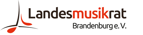 Landesmusikrat Brandenburg