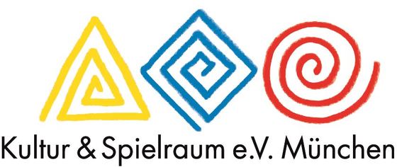 Kultur & Spielraum e.V.