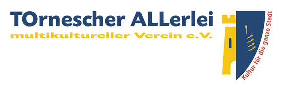 Tornescher ALLerlei multikultureller Verein e.V.