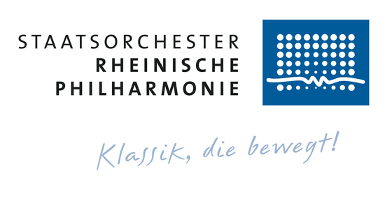 Rheinische Philharmonie